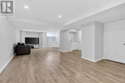 119 Finn Court Ottawa ON K1V 2C6