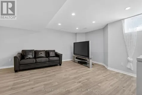 119 Finn Court Ottawa ON K1V 2C6