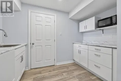 119 Finn Court Ottawa ON K1V 2C6