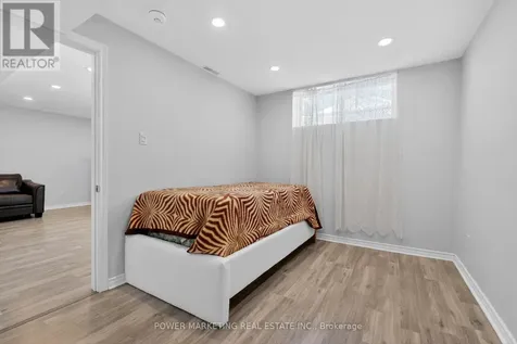 119 Finn Court Ottawa ON K1V 2C6