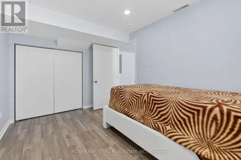 119 Finn Court Ottawa ON K1V 2C6