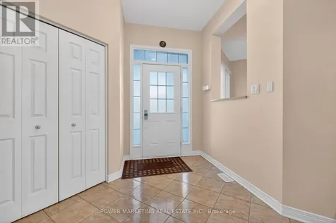 119 Finn Court Ottawa ON K1V 2C6