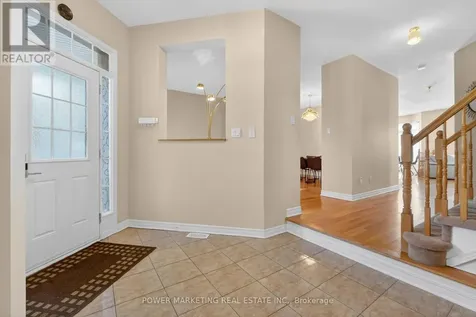 119 Finn Court Ottawa ON K1V 2C6