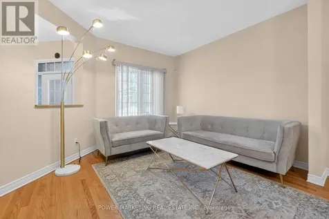 119 Finn Court Ottawa ON K1V 2C6