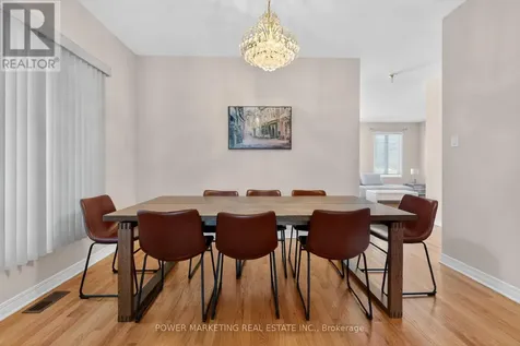 119 Finn Court Ottawa ON K1V 2C6