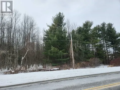7238 Rideau Valley Drive South Ottawa ON K0A 2E0