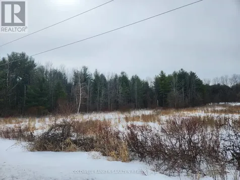 7238 Rideau Valley Drive South Ottawa ON K0A 2E0