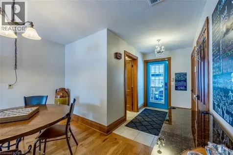 1568 Highway 59 Port Rowan ON N0E 1M0