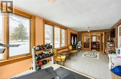 1568 Highway 59 Port Rowan ON N0E 1M0