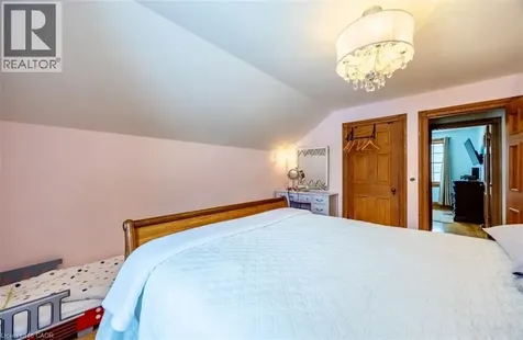 1568 Highway 59 Port Rowan ON N0E 1M0