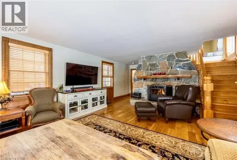 1568 Highway 59 Port Rowan ON N0E 1M0