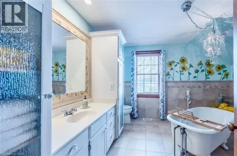 1568 Highway 59 Port Rowan ON N0E 1M0