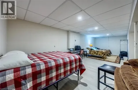 1568 Highway 59 Port Rowan ON N0E 1M0