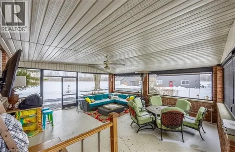 1568 Highway 59 Port Rowan ON N0E 1M0