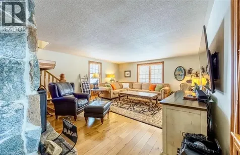 1568 Highway 59 Port Rowan ON N0E 1M0