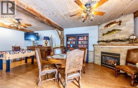 1568 Highway 59 Port Rowan ON N0E 1M0
