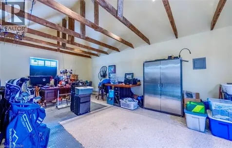 1568 Highway 59 Port Rowan ON N0E 1M0
