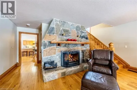 1568 Highway 59 Port Rowan ON N0E 1M0