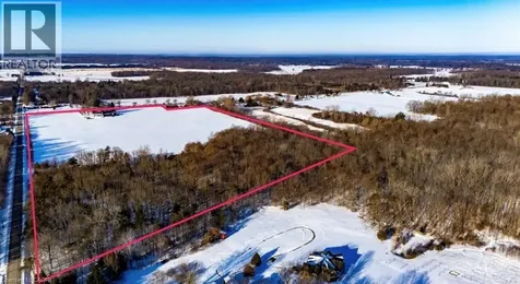 1568 Highway 59 Port Rowan ON N0E 1M0