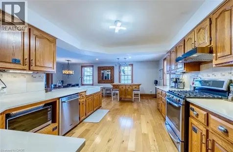 1568 Highway 59 Port Rowan ON N0E 1M0