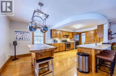 1568 Highway 59 Port Rowan ON N0E 1M0