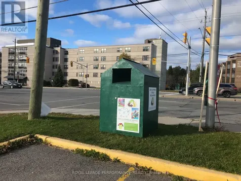 1756 Montreal Road Ottawa ON K1J 6N3