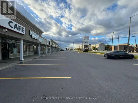 1752 Montreal Road Ottawa ON K1J 6N3