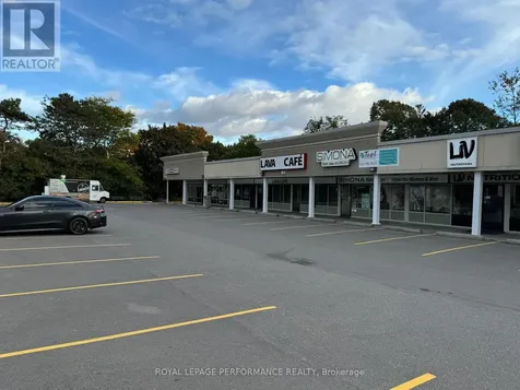 1752 Montreal Road Ottawa ON K1J 6N3