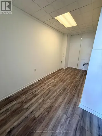 1752 Montreal Road Ottawa ON K1J 6N3