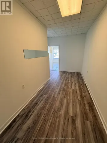 1752 Montreal Road Ottawa ON K1J 6N3