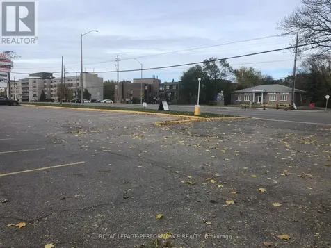 1752 Montreal Road Ottawa ON K1J 6N3