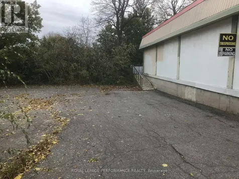 1752 Montreal Road Ottawa ON K1J 6N3