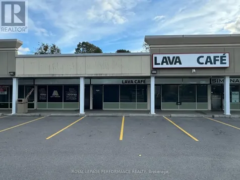 1752 Montreal Road Ottawa ON K1J 6N3