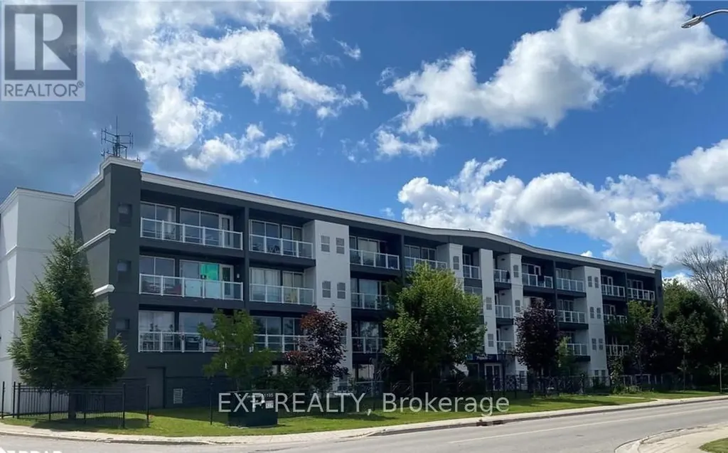 95 Barrie Road Orillia ON L3V 0B2