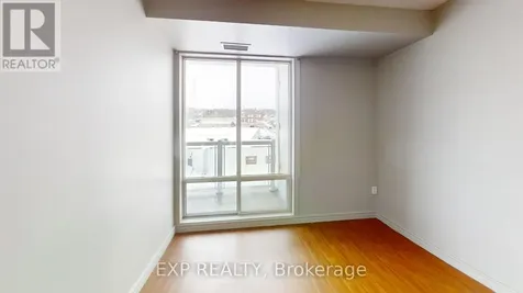 95 Barrie Road Orillia ON L3V 0B2