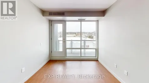 95 Barrie Road Orillia ON L3V 0B2