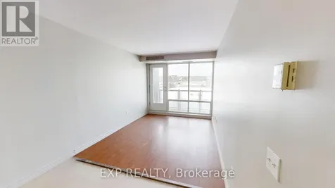 95 Barrie Road Orillia ON L3V 0B2