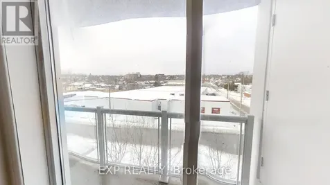 95 Barrie Road Orillia ON L3V 0B2