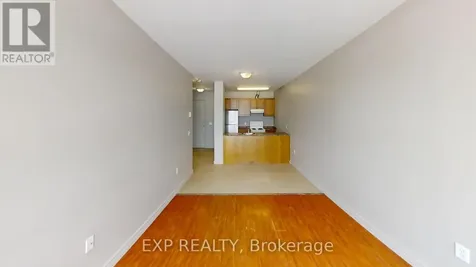 95 Barrie Road Orillia ON L3V 0B2