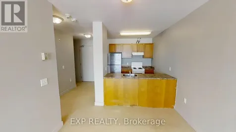 95 Barrie Road Orillia ON L3V 0B2