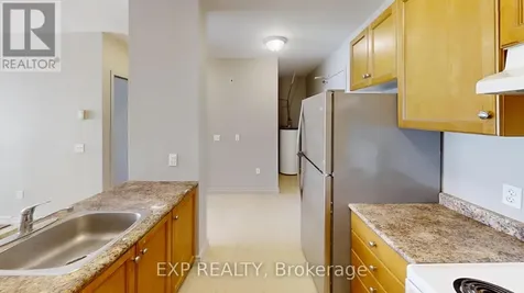 95 Barrie Road Orillia ON L3V 0B2