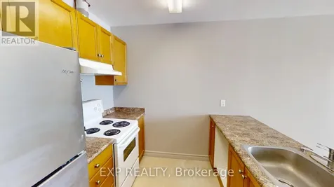 95 Barrie Road Orillia ON L3V 0B2