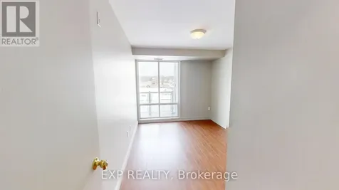 95 Barrie Road Orillia ON L3V 0B2