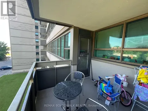 555 Brittany Drive Ottawa ON K1K 4C5