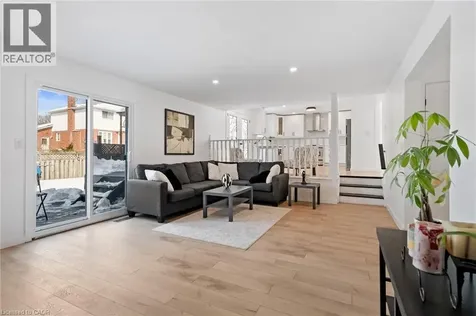24 Keefer Road Thorold ON L2V 4Y4