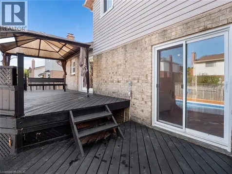 24 Keefer Road Thorold ON L2V 4Y4