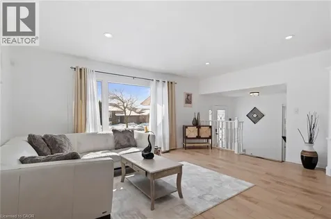 24 Keefer Road Thorold ON L2V 4Y4