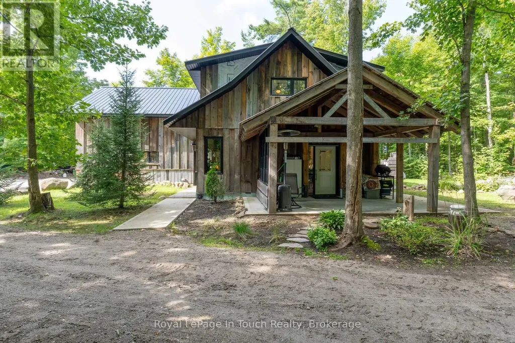 440 Concession Rd 16 Corners East Tiny ON L9M 0P1