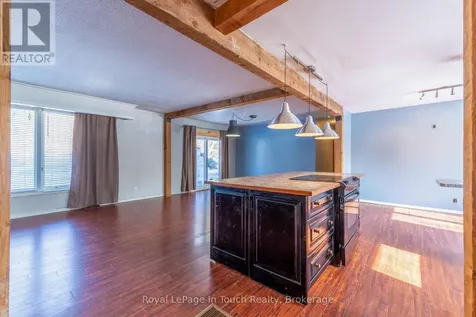 440 Concession Rd 16 Corners East Tiny ON L9M 0P1