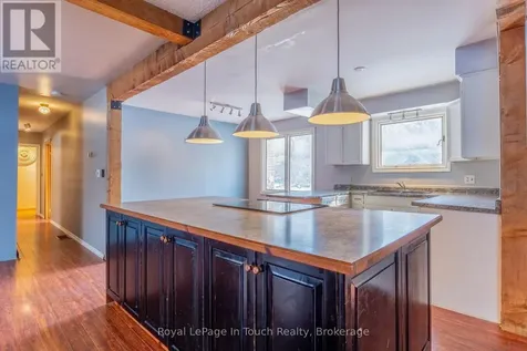 440 Concession Rd 16 Corners East Tiny ON L9M 0P1
